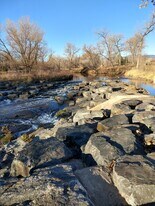 4342 Owens St, Unit #A