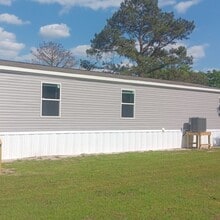 1697 Mandy Dr in Greenville, NC - Building Photo - Building Photo