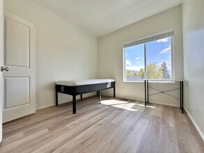 456 N 600 E in Logan, UT - Building Photo - Building Photo