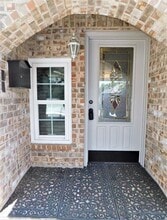 2039 Britt Dr in Argyle, TX - Building Photo - Building Photo