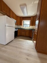 4173 Mitzi Dr in San Jose, CA - Building Photo - Building Photo