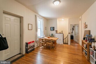4329 Osage Ave in Philadelphia, PA - Building Photo - Building Photo