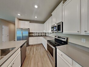 197 Spruce Pt in St. Augustine, FL - Building Photo - Building Photo