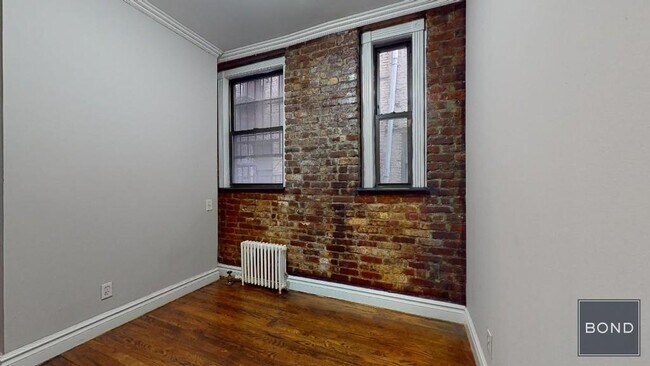416 E 13th St in New York, NY - Building Photo - Building Photo