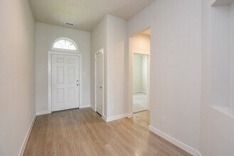 3024 Myrtle Sunset Dr in Katy, TX - Building Photo - Building Photo