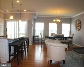 43481 Town Gate Sq in Chantilly, VA - Building Photo - Building Photo