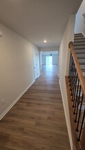 127 Wheeler Trl in Statesville, NC - Building Photo - Building Photo