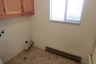 423 SW I St in Grants Pass, OR - Building Photo - Building Photo