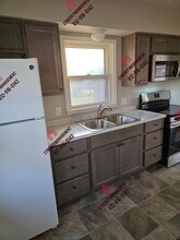 2045 Covert Ave in Evansville, IN - Building Photo - Building Photo