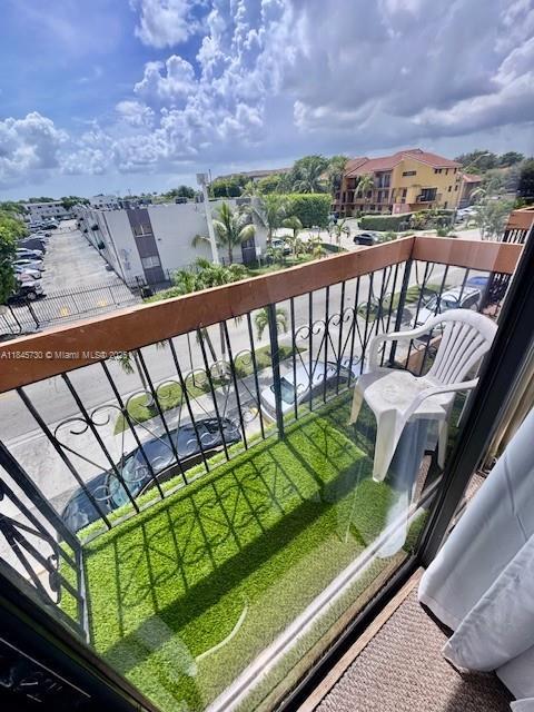 property at 5625 W 26th Ct