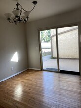 3330 Templeton Gap Rd-Unit -31 in Colorado Springs, CO - Building Photo - Building Photo