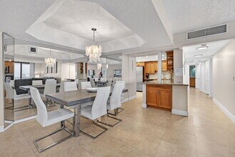 3610 S Ocean Blvd in South Palm Beach, FL - Building Photo - Building Photo