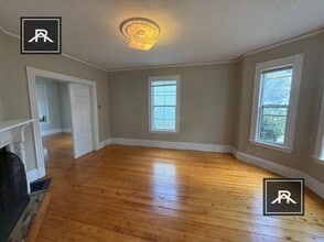 55 Rindge Ave in Cambridge, MA - Building Photo - Building Photo