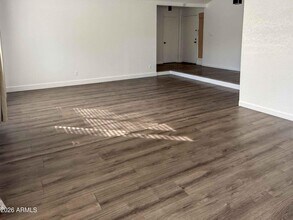 16811 N 32nd Ave in Phoenix, AZ - Building Photo - Building Photo