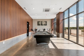 The Waterview in Bayonne, NJ - Building Photo - Building Photo