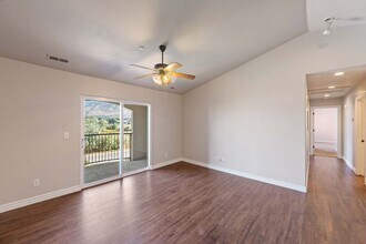 986 W 270 S in Pleasant Grove, UT - Building Photo - Building Photo