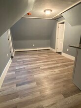 111 Summer St in Haverhill, MA - Building Photo - Building Photo