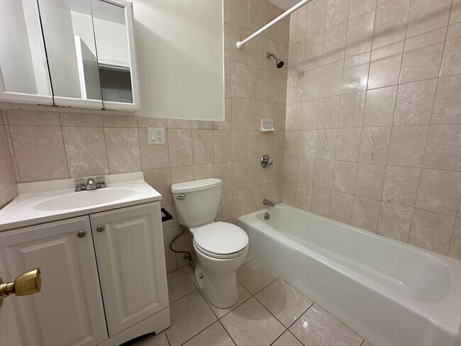 15 Symphony Rd in Boston, MA - Building Photo - Building Photo