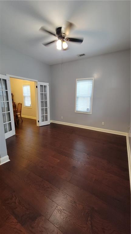 306 E 41st St in Savannah, GA - Building Photo - Building Photo