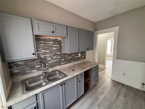 7411 Cornelia Ave in Cleveland, OH - Building Photo - Building Photo