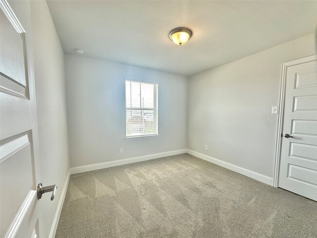 property at 452 Long Beach Bay Dr