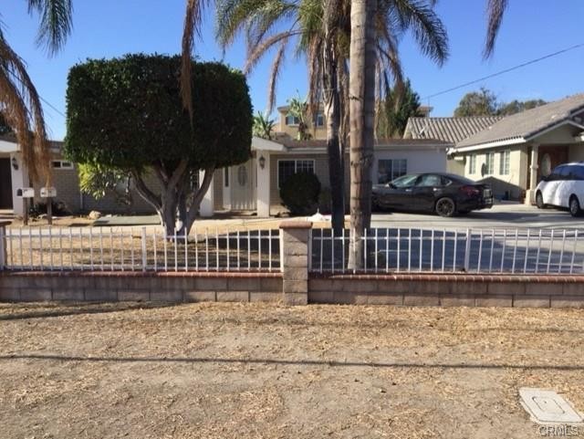 12811 Josephine St in Garden Grove, CA - Building Photo - Other