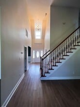 3463 Thrower Rd in Hope Mills, NC - Building Photo - Building Photo