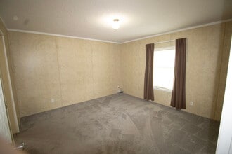 1776 Zettwell Rd in Statesboro, GA - Building Photo - Building Photo