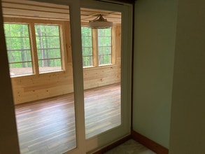10 Lakemont Cottage Trail in Flat Rock, NC - Building Photo - Building Photo