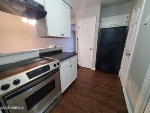 112 Concord Dr in Greenville, NC - Building Photo - Building Photo