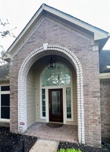 13019 Turnbridge Trail in Houston, TX - Building Photo - Building Photo