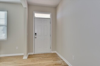 6099 Whitewater Dr in North Augusta, SC - Building Photo - Building Photo