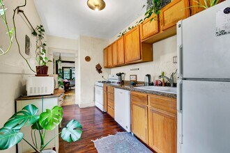3535 Fremont Ave S, Unit 3535 in Minneapolis, MN - Building Photo - Building Photo
