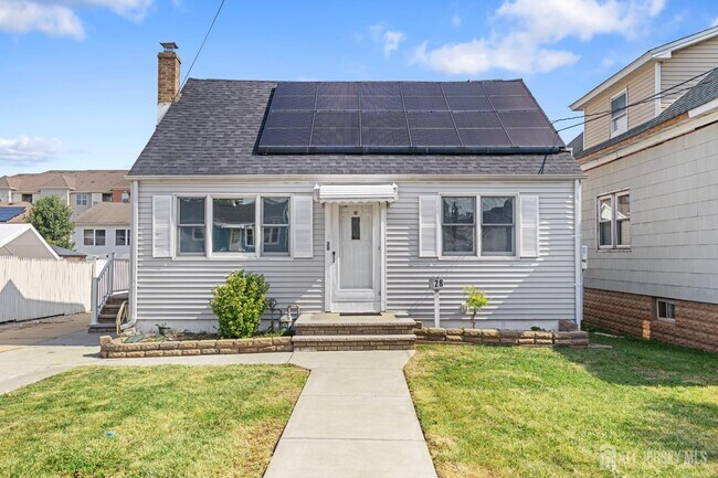 28 St Ann St in Carteret, NJ - Building Photo - Building Photo