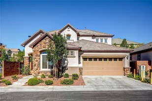 7733 Eagle Rock Peak Ct