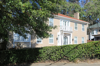 806 Briarcliff Rd NE in Atlanta, GA - Building Photo - Primary Photo