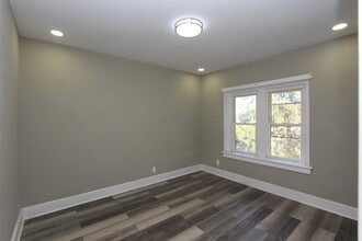 12 George St in Binghamton, NY - Building Photo - Building Photo