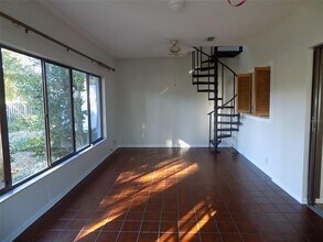408 Sassafras Ln in Mount Dora, FL - Building Photo - Building Photo