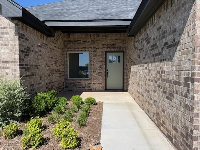 3302 Shelby Rd in Abilene, TX - Building Photo - Building Photo