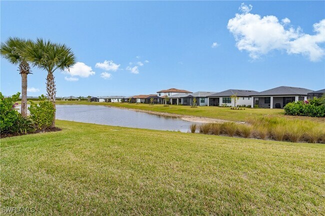 property at 1876 Terreno Blvd