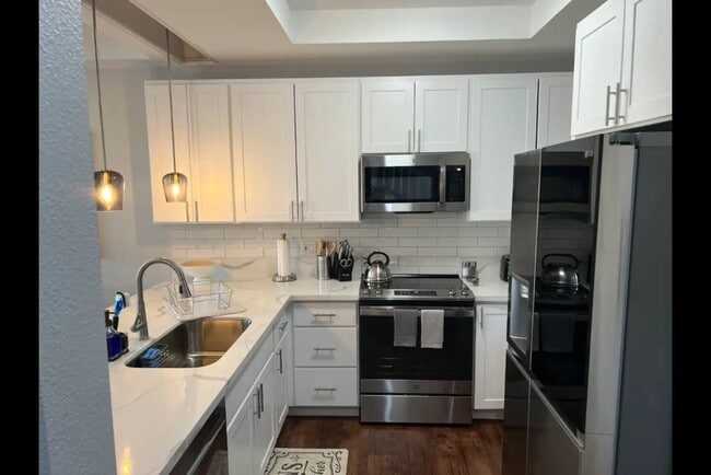 92-1495-1495 Aliinui Dr in Kapolei, HI - Building Photo - Building Photo