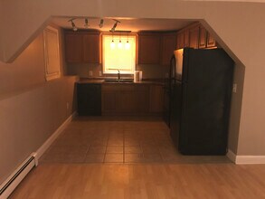 19 Mason Rd in Merrimack, NH - Foto de edificio - Building Photo