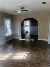 3621 Avenue I in Fort Worth, TX - Building Photo - Building Photo