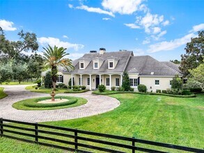 24044 Integrity Way in Sorrento, FL - Building Photo - Building Photo