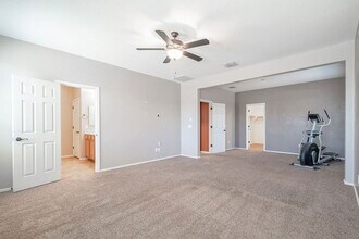 16371 W Mesquite Dr in Goodyear, AZ - Building Photo - Building Photo