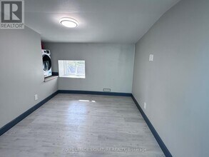 50 Freeman St in Toronto, ON - Building Photo - Building Photo