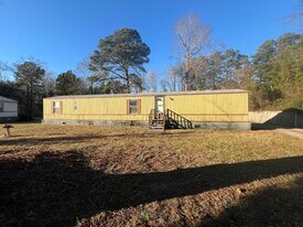 295 Sawgrass Ct in Sumter, SC - Building Photo