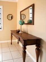 21218 Lago Cir-Unit -B in Boca Raton, FL - Building Photo - Building Photo