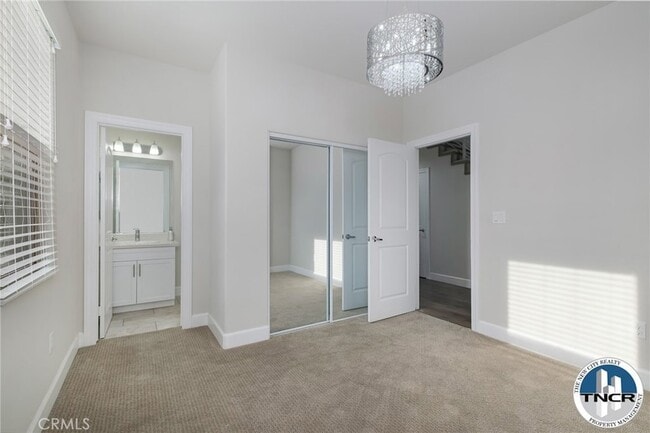 9841 Alburtis Ave in Santa Fe Springs, CA - Building Photo - Building Photo