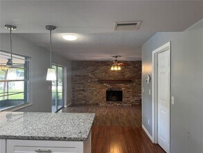 685 Chelsea Rd in Longwood, FL - Building Photo - Building Photo